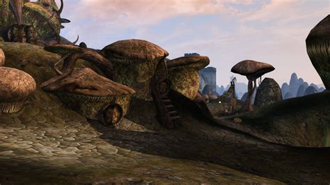 morrowind nexus|nexus mods morrowind graphics guide.